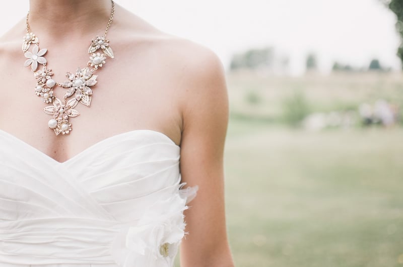 Bridal Beauty Services